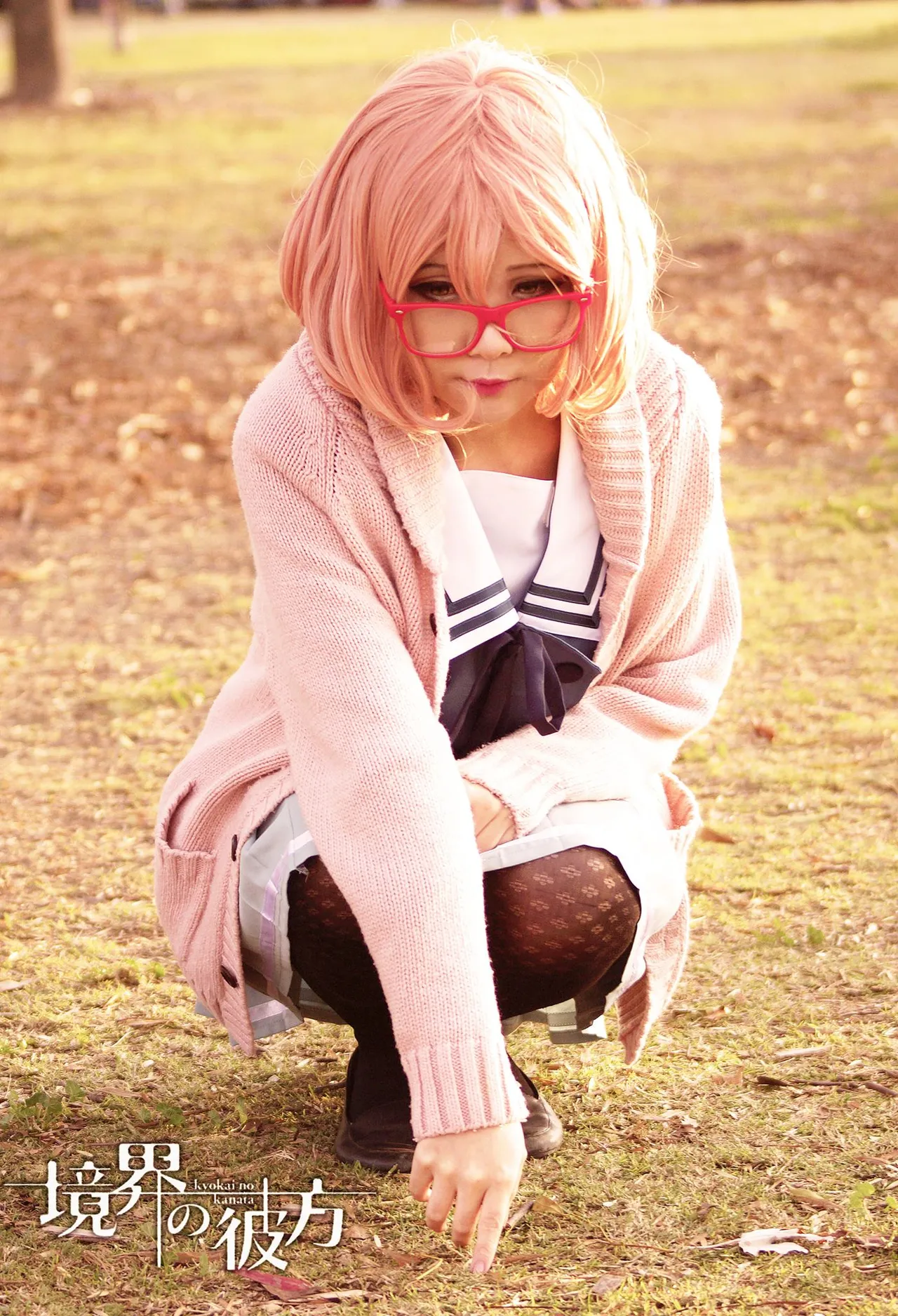 Hana Bunny-erohere590.webp